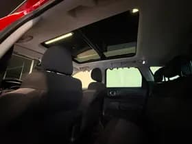 Citroën C3 Aircross thumbnail 12