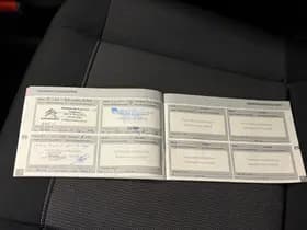 Citroën C3 Aircross thumbnail 13