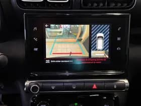 Citroën C3 Aircross thumbnail 15