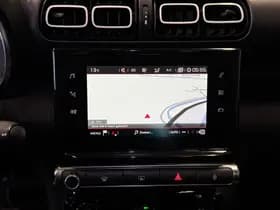 Citroën C3 Aircross thumbnail 16