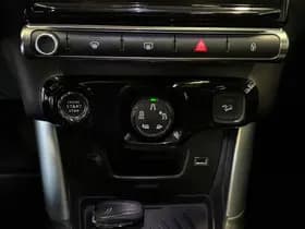 Citroën C3 Aircross thumbnail 17