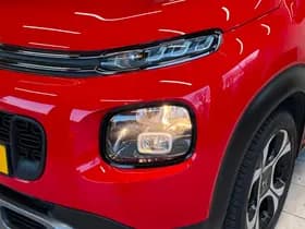 Citroën C3 Aircross thumbnail 19