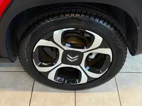 Citroën C3 Aircross thumbnail 22