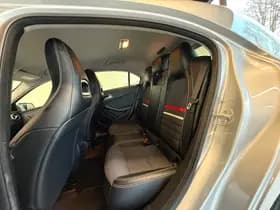 Mercedes-Benz A-Klasse thumbnail 12