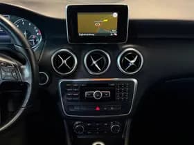 Mercedes-Benz A-Klasse thumbnail 14