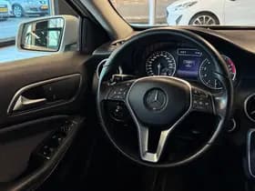 Mercedes-Benz A-Klasse thumbnail 15