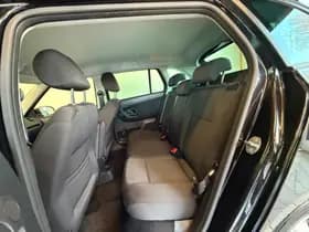 Skoda Fabia thumbnail 11