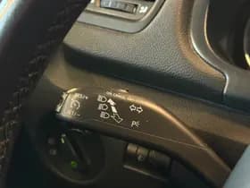 Skoda Fabia thumbnail 15