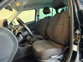 Skoda Fabia thumbnail 10