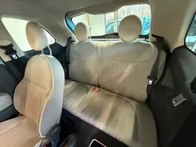 Fiat 500 thumbnail 11
