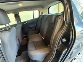 Renault Mégane thumbnail 11