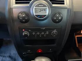 Renault Mégane thumbnail 13