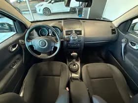 Renault Mégane thumbnail 9
