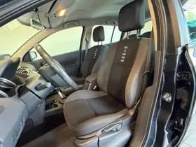 Renault Mégane thumbnail 10