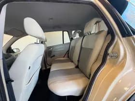 Ford Fusion thumbnail 12