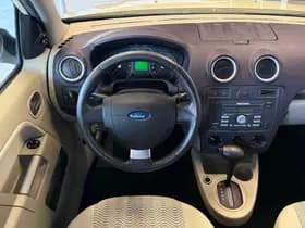 Ford Fusion thumbnail 13