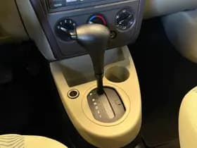 Ford Fusion thumbnail 14