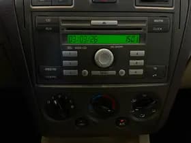 Ford Fusion thumbnail 15