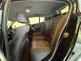 BMW 1-Serie thumbnail 11