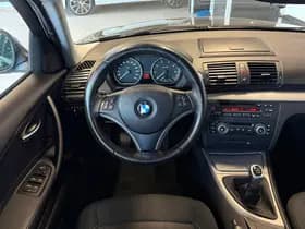 BMW 1-Serie thumbnail 12