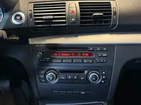 BMW 1-Serie thumbnail 13