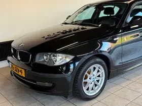BMW 1-Serie thumbnail 14