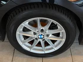 BMW 1-Serie thumbnail 16