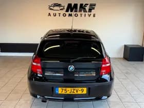BMW 1-Serie thumbnail 7