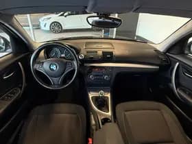 BMW 1-Serie thumbnail 9