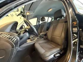 BMW 1-Serie thumbnail 10