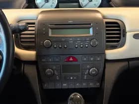 Lancia Ypsilon thumbnail 13