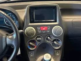 Fiat Panda thumbnail 12