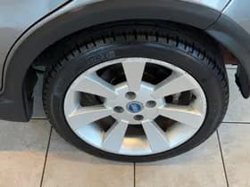 Fiat Panda thumbnail 15