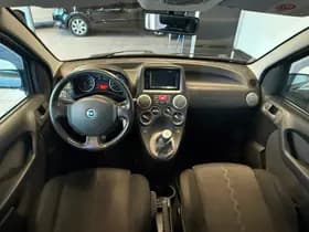 Fiat Panda thumbnail 8