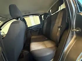 Fiat Panda thumbnail 10