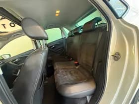 Volkswagen Polo thumbnail 11