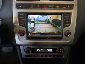 Volkswagen Polo thumbnail 13