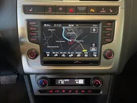 Volkswagen Polo thumbnail 14