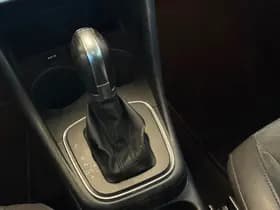 Volkswagen Polo thumbnail 15