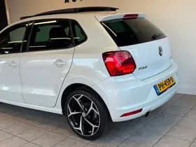 Volkswagen Polo thumbnail 17