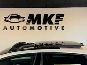 Volkswagen Polo thumbnail 18