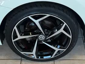 Volkswagen Polo thumbnail 19