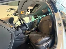 Volkswagen Polo thumbnail 10