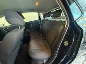 Volkswagen Polo thumbnail 11