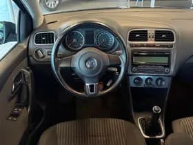 Volkswagen Polo thumbnail 12