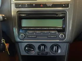 Volkswagen Polo thumbnail 13