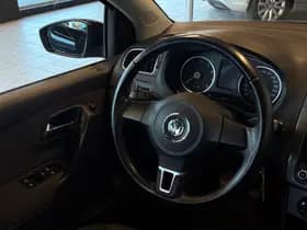 Volkswagen Polo thumbnail 14