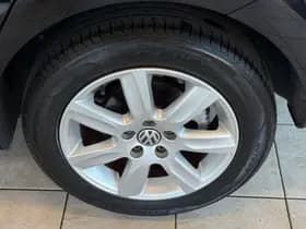 Volkswagen Polo thumbnail 17