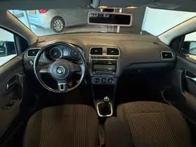 Volkswagen Polo thumbnail 9