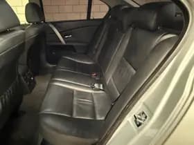 BMW 5-Serie thumbnail 11